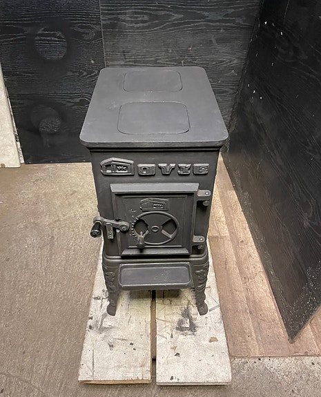 Product image 2 of 8