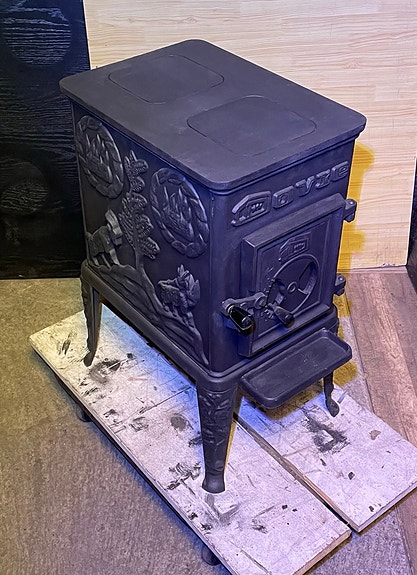 Product image 3 of 8