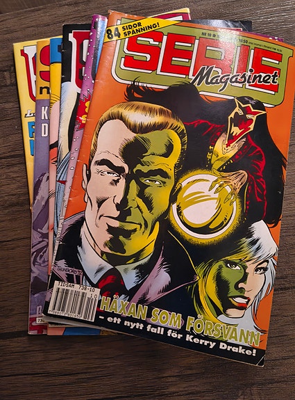 Product image 10 of 10