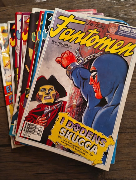 Product image 11 of 13