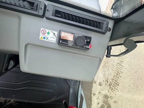Kramer 8085 6 of 6