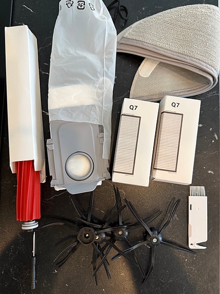 Product image 5 of 6