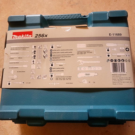 Product image 3 of 3