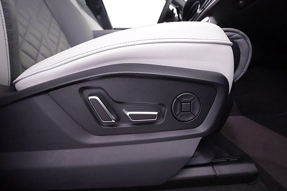 Audi Q8 26 of 27