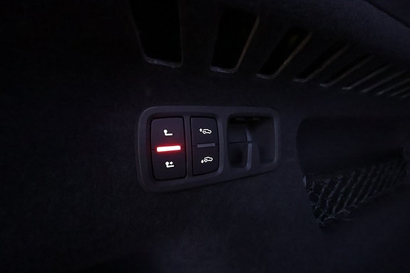 Audi Q8 22 of 27