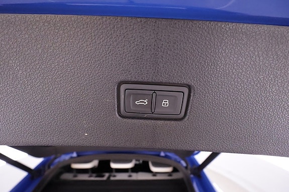 Audi Q8 21 of 27