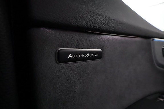Audi Q8 19 of 27