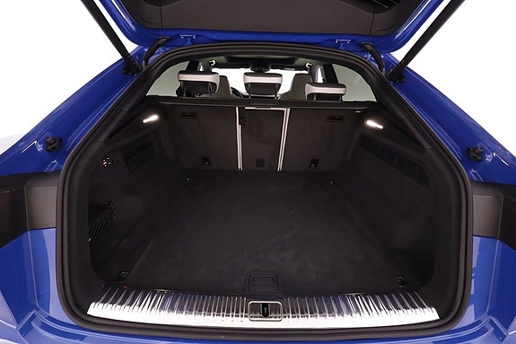 Audi Q8 7 of 27