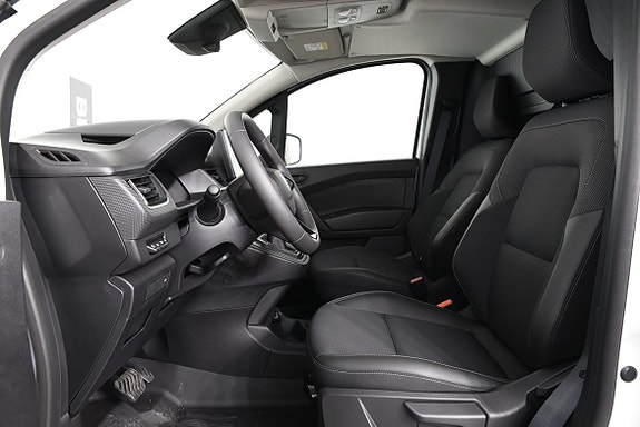 Renault Kangoo 12 of 13