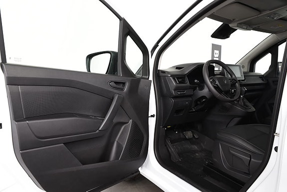 Renault Kangoo 10 of 13
