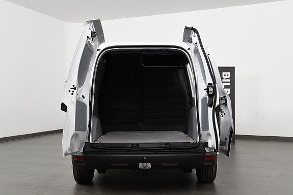 Renault Kangoo 7 of 13