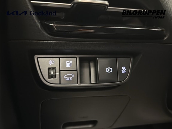 Kia EV6 17 of 20