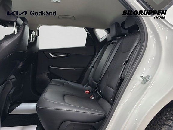 Kia EV6 9 of 20