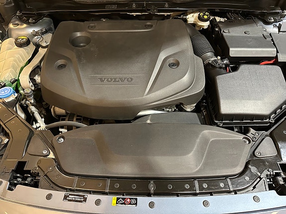 Volvo V40 Cross Country 15 of 15