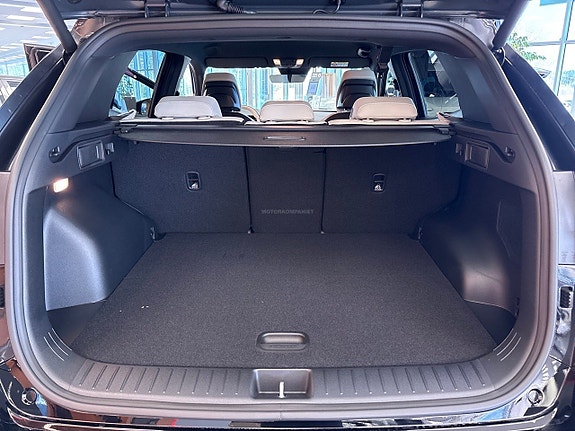 Kia Sportage 14 of 16