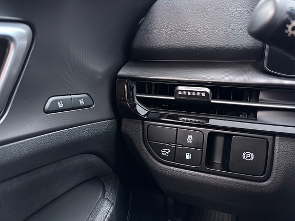 Kia Sportage 16 of 16
