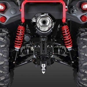 TGB BLADE 600X PREMIUM EPS 4 of 7