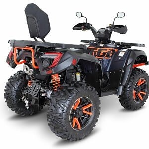 TGB BLADE 600X PREMIUM EPS 3 of 7