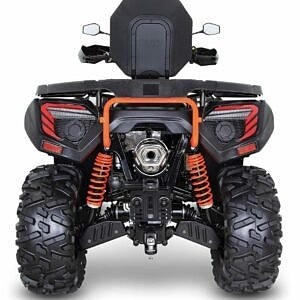 TGB BLADE 600X PREMIUM EPS 2 of 7