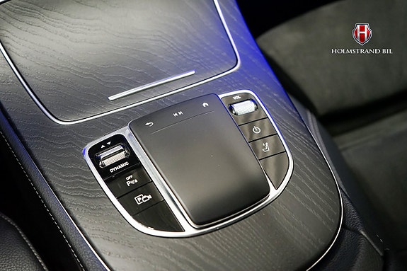 Mercedes-Benz E300 20 of 26