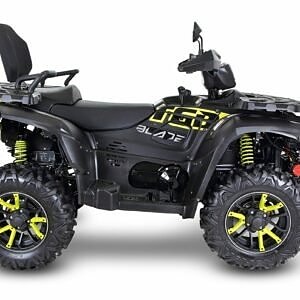 TGB BLADE 600LTX PREMIUM EPS 3 of 6