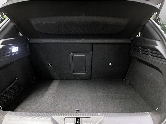 Peugeot 308 16 of 16