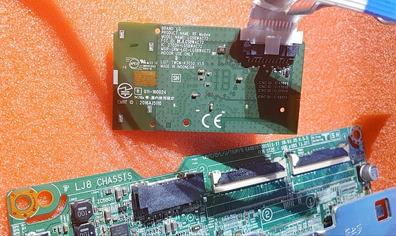 Product image 7 of 9