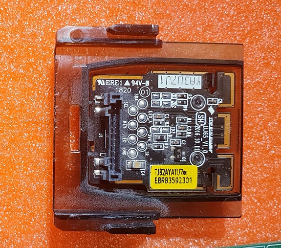 Product image 6 of 9