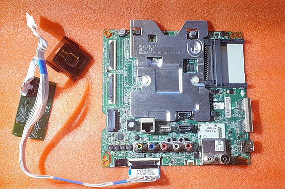 Product image 2 of 9