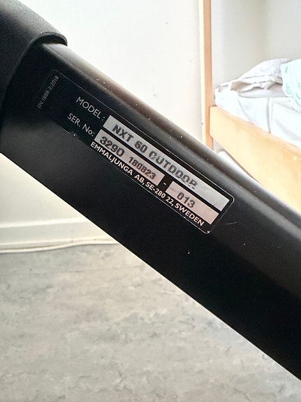 Product image 5 of 9