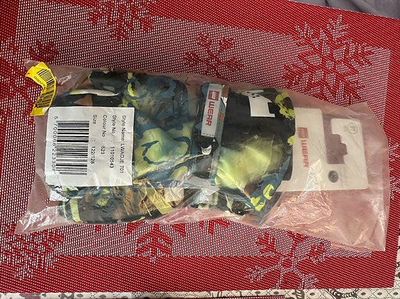 Product image 2 of 6