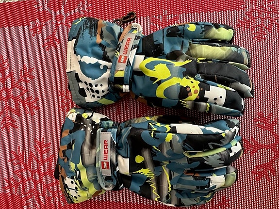 Product image 4 of 6