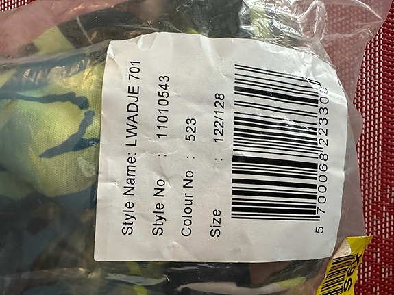 Product image 3 of 6