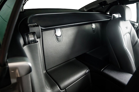 Mercedes-Benz SL55 26 of 26