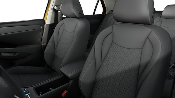 Volkswagen T-Roc 8 of 8