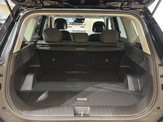 Kia EV5 13 of 15