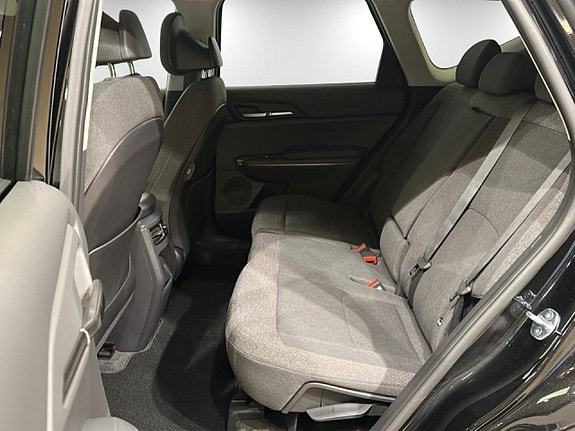 Kia EV5 8 of 15