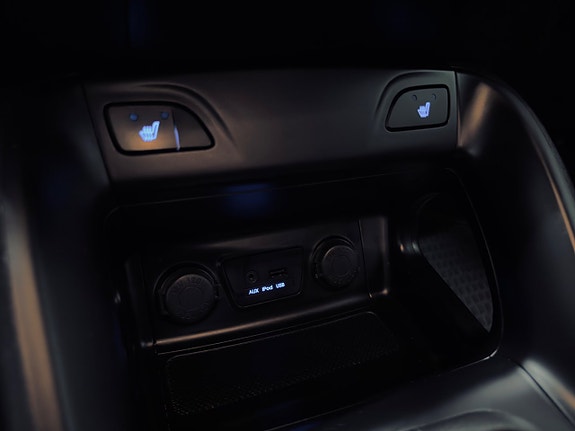Hyundai ix35 13 of 23