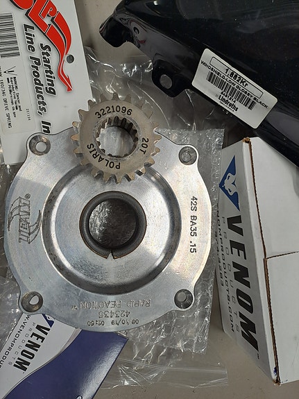 Product image 3 of 8