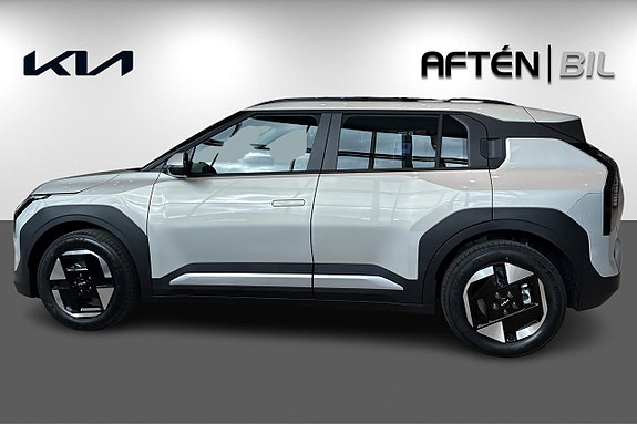 Kia EV3 5 of 21