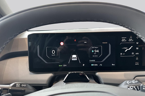 Kia EV3 18 of 21