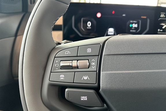 Kia EV3 16 of 21