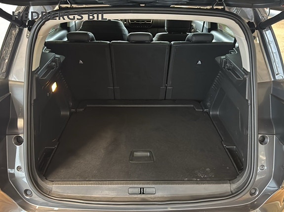Citroen C5 Aircross 6 of 17