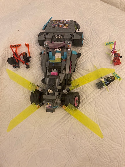 Product image 4 of 6