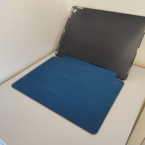 Product image 12 of 12