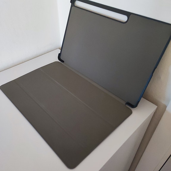 Product image 11 of 12