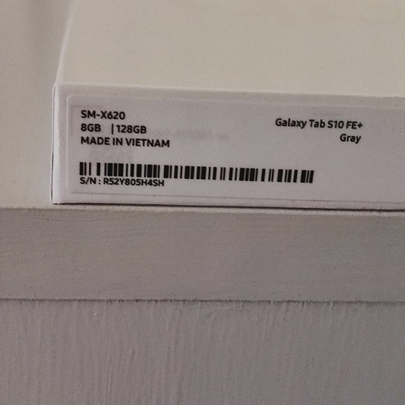 Product image 6 of 10