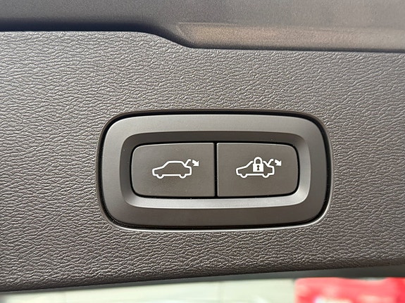 Volvo V60 7 of 17