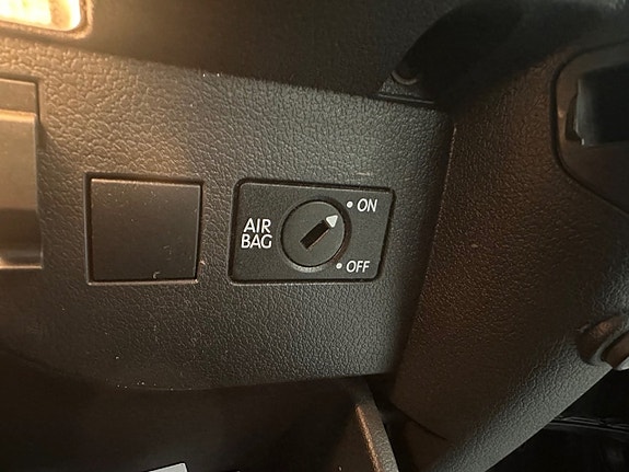 Volkswagen Tiguan 16 of 20