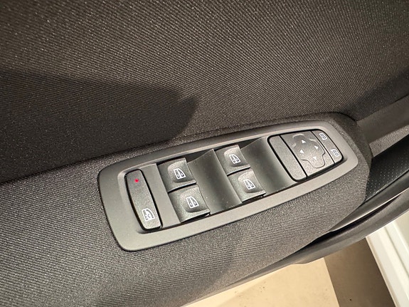 Renault Megane 7 of 16